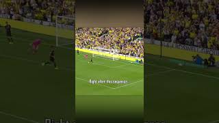 Unexpected PL Results  Manchester City vs Norwich  Football Moments and Highlights [upl. by Hubble165]