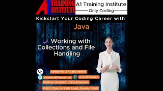 Kickstart Your Coding Career with Java [upl. by Macri]