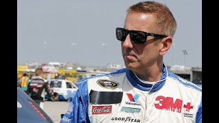 Greg Biffle helping Helene victims 23XI lawsuit update Talladega recap 5 Roval Drivers to watch [upl. by Hare450]