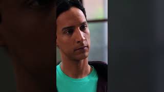 Secret Agents Search Abeds Belongings Community DannyPudi ElizaCoupe [upl. by Lita]