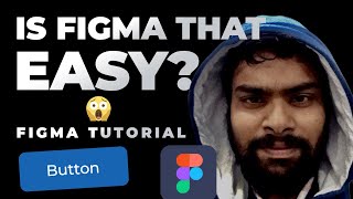 Master Figma Components Ultimate Guide for Beginners [upl. by Immij123]