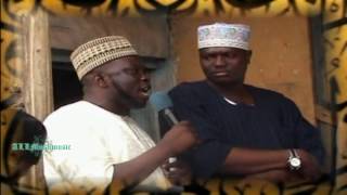 Sheikh Yahaya NDA Solaty  Atunbotan [upl. by Elumas]