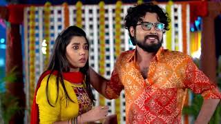 Mili  Quick Recap  5  Mili Arjun Rahul  Zee Bangla [upl. by Enialehs904]