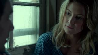 Honnêtes citoyens  Bandeannonce HD 2014  James Franco et Kate Hudson [upl. by Atteuqal]