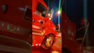 trokeros trucker traileros trailer camiones music trokerostirachopo [upl. by Abdulla520]