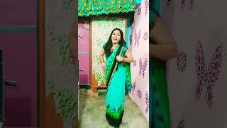 Sexy balie song love newsong music bollywood dance bollymusic [upl. by Natloz]