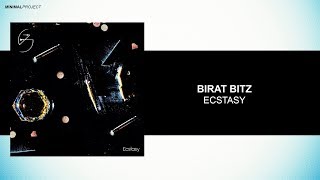 Birat Bitz  Ecstasy Original MixBass Zone Music [upl. by Blaze]