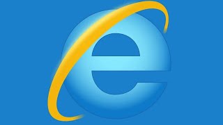 Internet Explorer is going to be removed from Windows 10 [upl. by Brady]