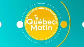 La date du début de la pêche aux poissons des chenaux révélée  Entrevue [upl. by Neumeyer517]