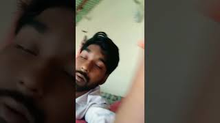 मां के बिना घर का सोना पान 😭 song love navratrispecial shorts mrsurajyoutuber [upl. by Jedediah99]