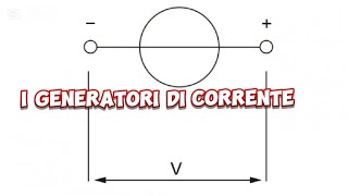 i generatori di corrente Elettricando [upl. by Vivl]