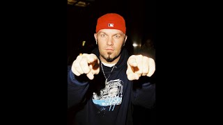 Garrys Mod but fred durst [upl. by Haila]