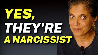 The 3 SIGNS Youre Dealing With A COVERT NARCISSIST  Dr Ramani [upl. by Henghold556]