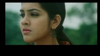 Dishyum  Poo Meedhu  Jiiva Sandhya Nassar  Vijay Antony [upl. by Verlee]