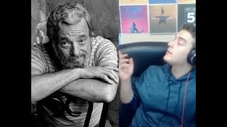 Ranking The Best Sondheim Musicals [upl. by Leifer856]