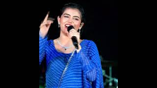 অঙ্কিতার মন কারা হাসিতে যে গান শুনালো BANGLA NEW SONG [upl. by Namus]