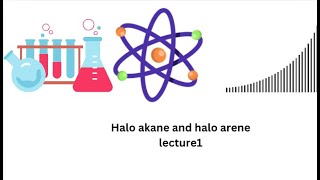 Vinyl Aryl benzyl alkyl halide Jo Kaise pehchane [upl. by Gery121]