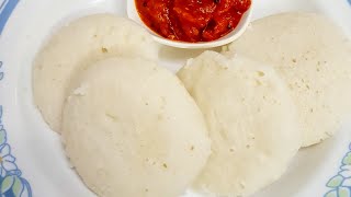 no 227  how to reheat idli  how to make leftover idli soft  kitchen tip  shorts youtubeshorts [upl. by Elberta363]