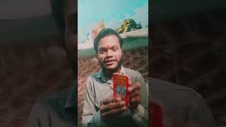 Video ko share kijiye channel subscribe kijiye [upl. by Ahto]