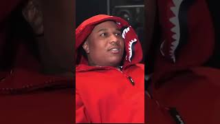 EBK JaayBo speaks on getting rich ebkjaaybo ebk rap interview lol stockton mbnel bkandzmb3z [upl. by Amos]