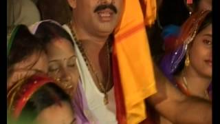 Patna Ke Ghat Par Develu Aradhiya Bhojpuri Chhath Songs Full Song I Chhathi Maai Ke Baratiya [upl. by Kenzie]