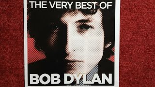 BOB DYLAN  SAD EYED LADY OF THE LOWLANDS 1966 [upl. by Eilerua282]