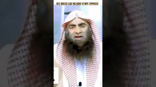 reply to tauseef ur Rehman Rashid  by engineer Mohammad Ali Mirza [upl. by Sell]