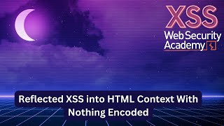 What Is Stored XSS Cross Site Scripting [upl. by Cigam]