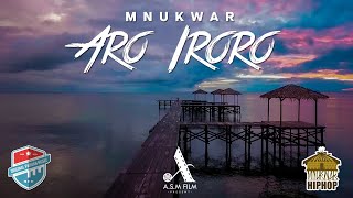 MNUKWAR  Aro Iroro Official Video [upl. by Yemrej839]