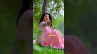 Kitna pyara hai ye chehra jis pe short loveytshortssongtrendingnewthemelodykingmks [upl. by Shawnee216]