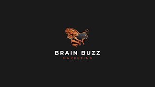 Why Brain Buzz Marketing is the best [upl. by Ardnad]