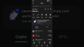 Super Legit Airdrop Free 10 instant withdraw httpstmeblombardcombotappstartapp7572587764 [upl. by Yeliak362]