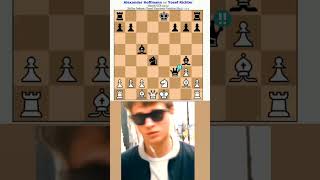 chess chessman chessmaster chessplayer viralmemes viralmeme shorts shortsfeed viralshorts [upl. by Iline]