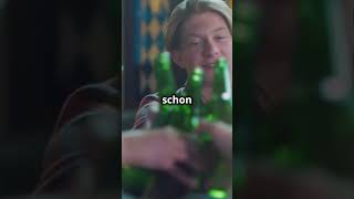 Heinrich Heine über Bier – Das perfekte Zitat für Regentage 🍻 [upl. by Yeltrab]