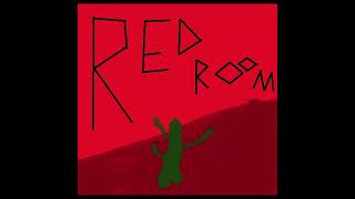 RED ROOM  YELLOW GREEN [upl. by Solenne]