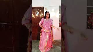 Rajasthani hit song  tute baju ra ri loom kashishdance rajathanisongajasthani tutebajurariloom [upl. by Johppah]