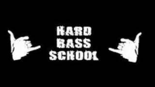 HardBass Raz Raz Raz Raz [upl. by Ynelram137]