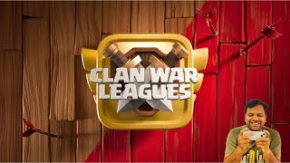 New Builder is UNSTOPPABLE in clash of clans New UPDATESgames coc clashofclans clashroyale [upl. by Ydassac413]