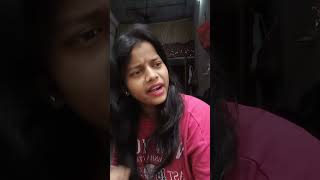 Devar ji bike la rhe habhisa1325viralvideo comedy explorepage funny [upl. by Sairahcaz744]