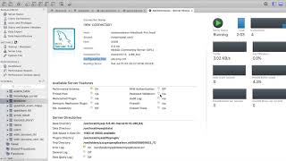 How to set UTF8 encoding on Mysql for Malayalam [upl. by Vastah]