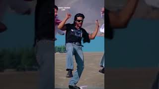 Chirutha song Yamaho yamma song ramcharanNeha Sharmachirutha ramcharan dance danceshorts [upl. by Arded]