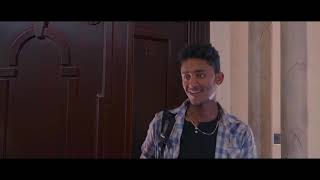 Oromia International Bank Money Transfer TV Commercial [upl. by Pansie]