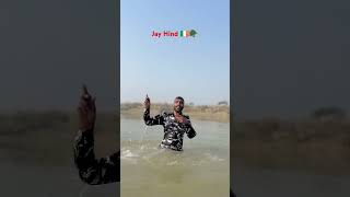 Salute to indian army 🪖🇮🇪😭 viralvideo idianarmy trending youtubeshorts shorts ytshorts [upl. by Sucramaj676]