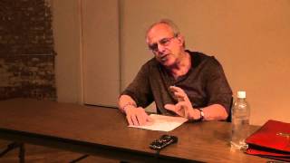 quotIntro to Marxian Economicsquot 1 5of6  Richard D Wolff [upl. by Cupo158]