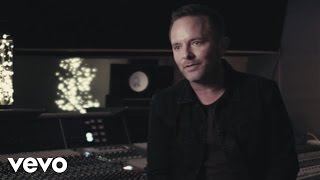 Chris Tomlin  Behind The Album “Adore Christmas Songs Of Worship” [upl. by Yawnoc]