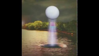 The Besnard Lakes  Tungsten 4The refugee [upl. by Nestor121]