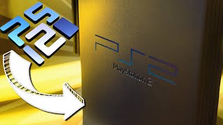 PCSX2 COMPLETE PS2 Emulator Setup Guide amp Walkthrough  Cover Art Themes Graphics Tweaks amp MOREl [upl. by Kinata]