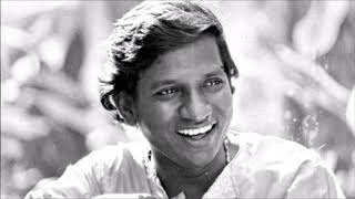 Poove Poochudava  Tamil HD FLAC Songs  Ilayaraja [upl. by Mailli238]