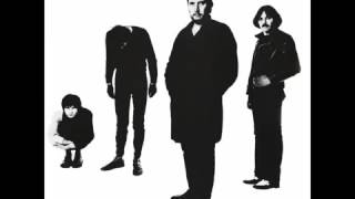 The Stranglers  Black and White Full Album [upl. by Aubrey993]