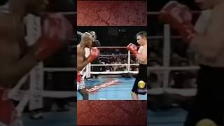 Костя Цзю Самый жесткий бой boxing бокс боец бой [upl. by Gio867]